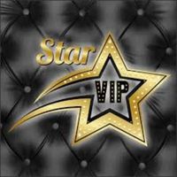 Buy Sell Star Logo Telegram