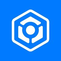 Ассистент | GPT-5 Logo Telegram