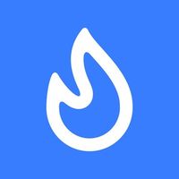 battlescryptobot Telegram Logo