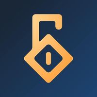 indiaps_bot Telegram Logo