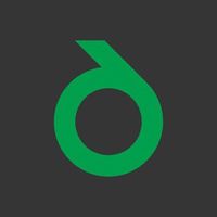 Fonbnk Telegram Logo Fonbnk Telegram Logo