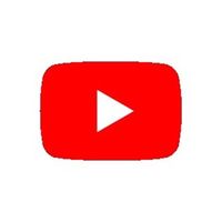 Insta | YouTube | Download free Telegram Logo