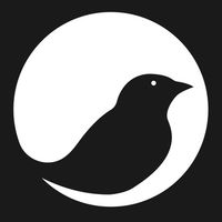 Finch Coin Airdrop Logo Telegram