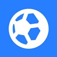 @Sportsbet Logo Telegram
