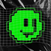 NextGen Logo Telegram