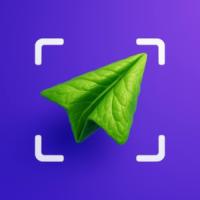 FlyEat AI Icon