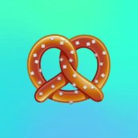 Pancitos Logo Telegram