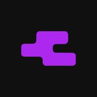 AX VPN - Бесплатный VPN 🤝 Logo Telegram