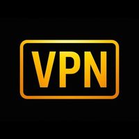 Shadownet VPN Logo Telegram