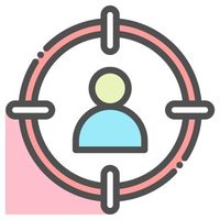 Detect User ID 🕵️‍♂️ Logo Telegram