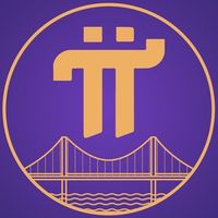 TPIB Token Logo Telegram