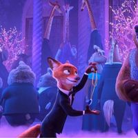 kinosquid_poiskbot Telegram Logo