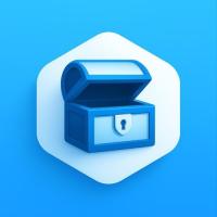 Case.TG Icon