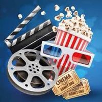 tiktok_filmandserial_bot Telegram Logo tiktok_filmandserial_bot Telegram Logo