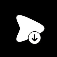 mmgetbot Telegram Logo