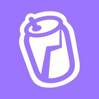 SODA BETA APP Logo Telegram