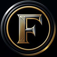 TonBitcoin 3.0 Mine-2-Earn Logo Telegram