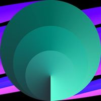 Ключи для Outline 🔑 Logo Telegram