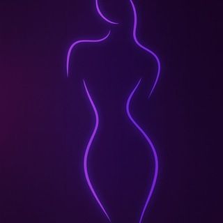 OASYS IA 🇧🇷🇺🇸🇪🇸 Telegram Logo