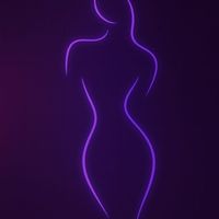 OASYS IA 🇧🇷🇺🇸🇪🇸 Telegram Logo