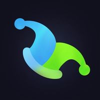 Durak on TON Logo Telegram