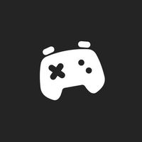 Easy 🎮 Play Logo Telegram