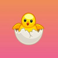 agntxbot Telegram Logo