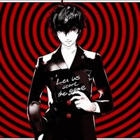 Anime&Manga News Bot Logo Telegram