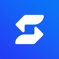 SwapWalletBot Telegram Logo SwapWalletBot Telegram Logo