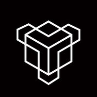 Tonament Logo Telegram