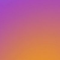 promotekabot Telegram Logo