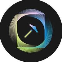 The 2077 | $OC Logo Telegram