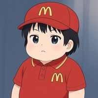 fintopio Telegram Logo