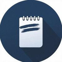 Sparton • Дневник тренировок Logo Telegram