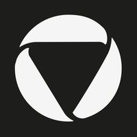 TonForexFunds Logo Telegram