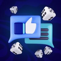 ton_games_and_more Telegram Logo