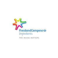 FrieslandCampina_bot Logo Telegram