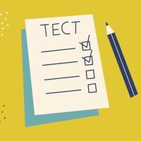 minitesttg_bot Telegram Logo