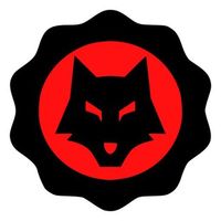 Tago World Logo Telegram