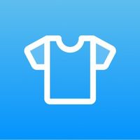 Merch Store Logo Telegram