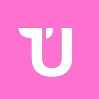 UNICORN: обувь, одежда, аксессуары Logo Telegram