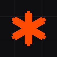 Miner*⛏️ Logo Telegram