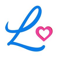 Lovesta - Быстрые знакомства Logo Telegram