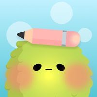 NagBuddy Telegram Logo NagBuddy Telegram Logo