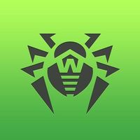 Request to join π£ . Telegram Logo Request to join π£ . Telegram Logo