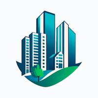 Realta Bot Logo Telegram