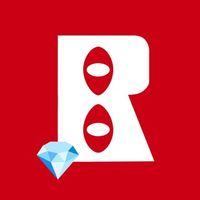 BOMOS Quest | 5 Realms Logo Telegram