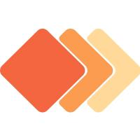 Swipelux Logo Telegram