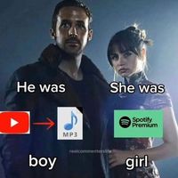 Music Downloader: SoundCloud, Bandcamp, YouTube Audio Download Logo Telegram