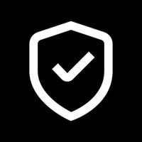 Vote Telegram Logo Vote Telegram Logo